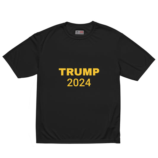 TRUMP 2024 T Shirt